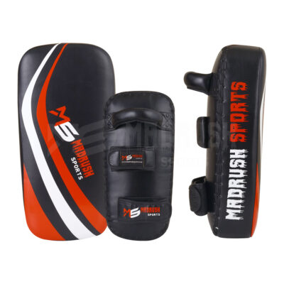 THAI PADS