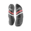 SHIN GUARDS