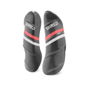 SHIN GUARDS
