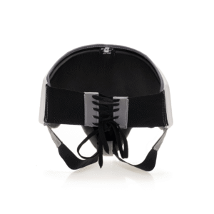 Alternative view of GROIN GUARDS