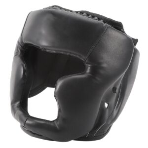 Head Guards