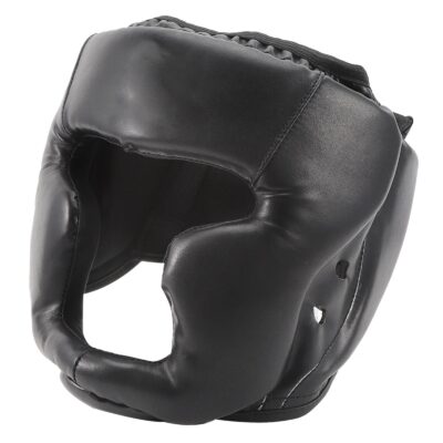 Head Guards
