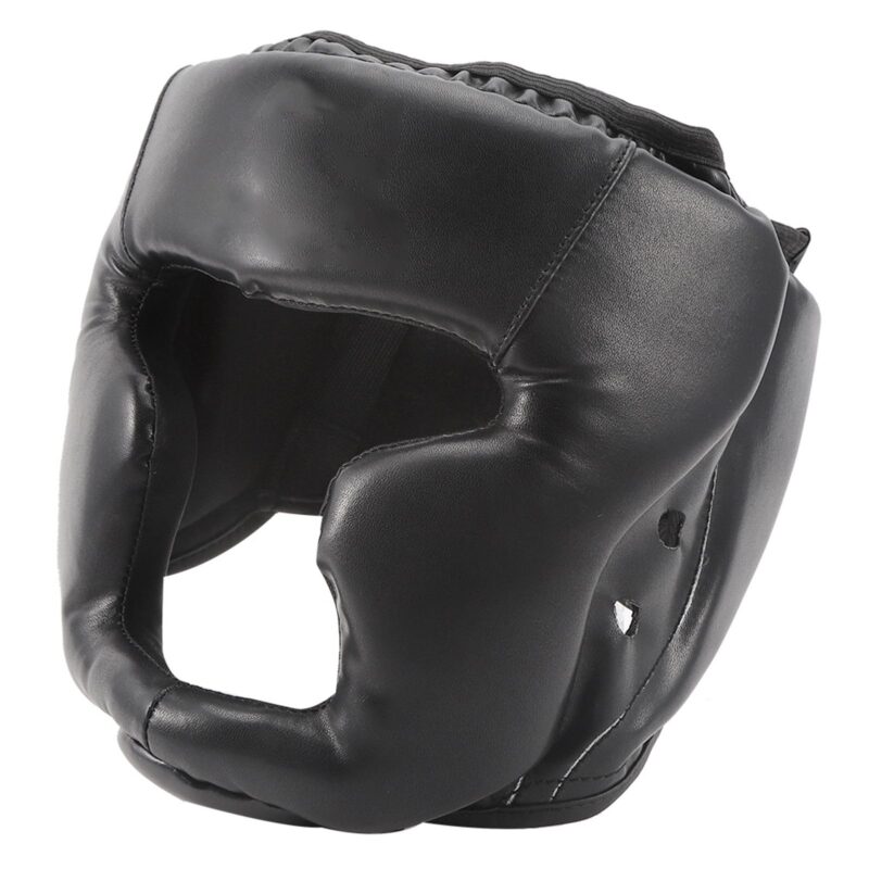 Head Guards
