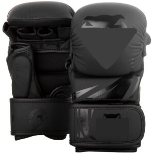 MMA Gloves