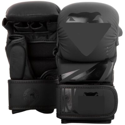 MMA Gloves