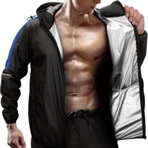 Sauna Suits