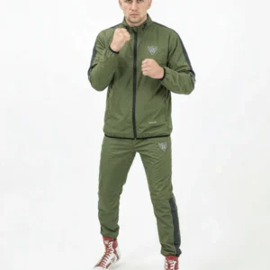 Sauna Suit