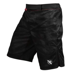 MMA Shorts