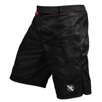 MMA Shorts