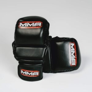 MMA Gloves