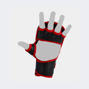 MMA Gloves