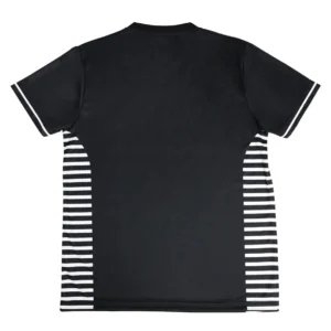Alternative view of Dri-Fit T-Shirt Black