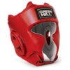 Head Guard
